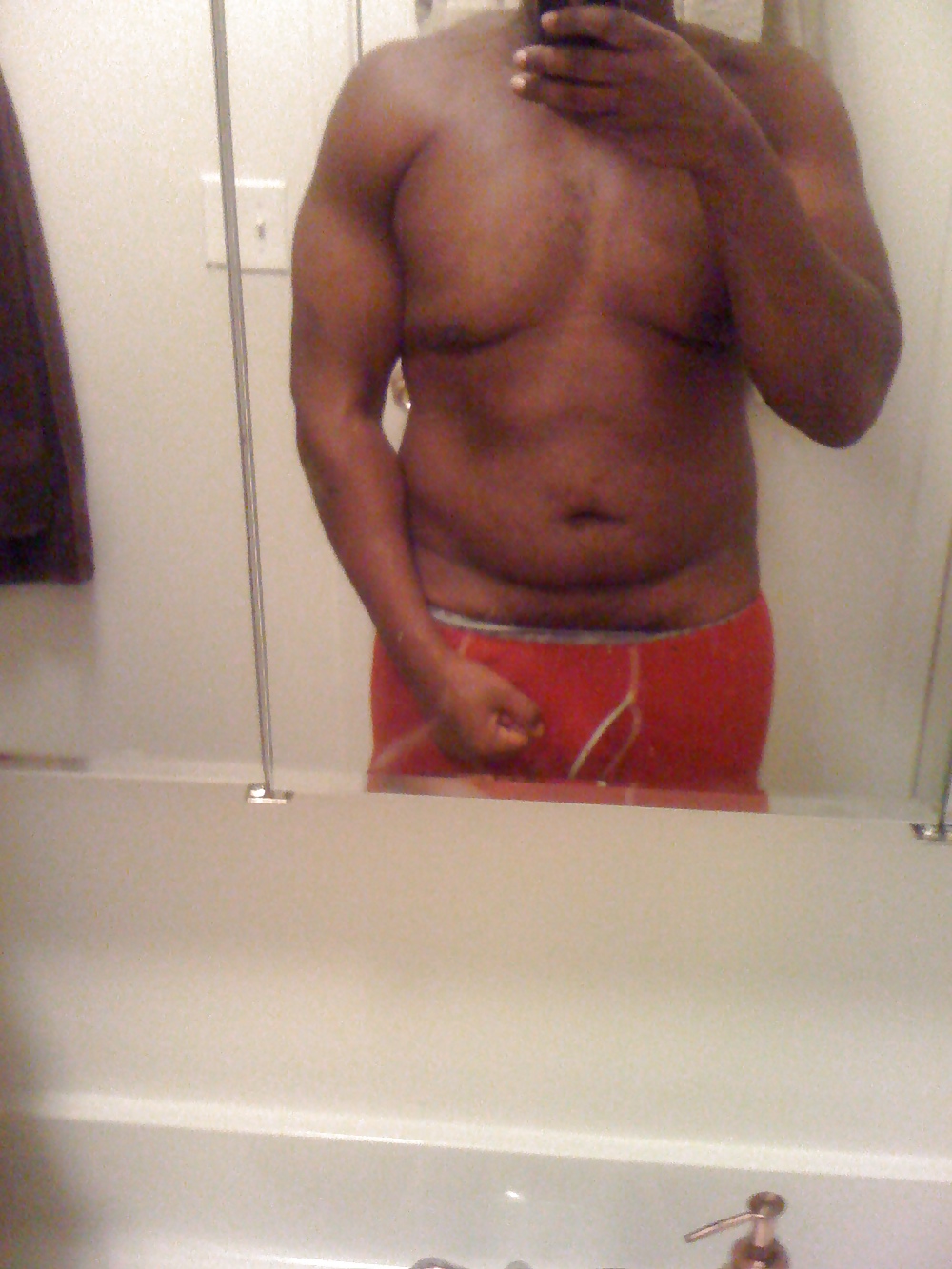 Me myself and I #4148989