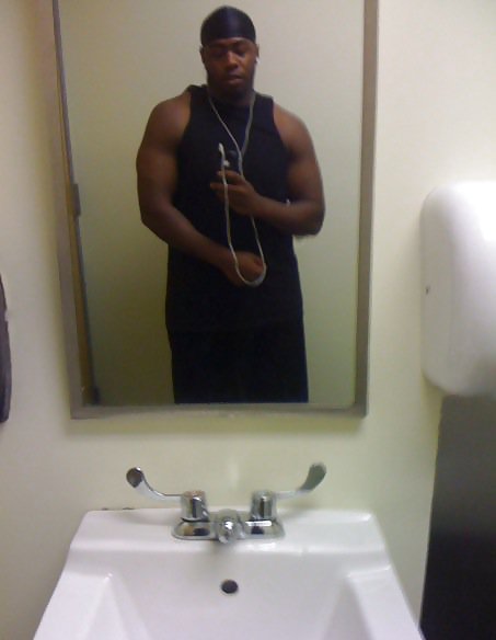 Me myself and I #4149012