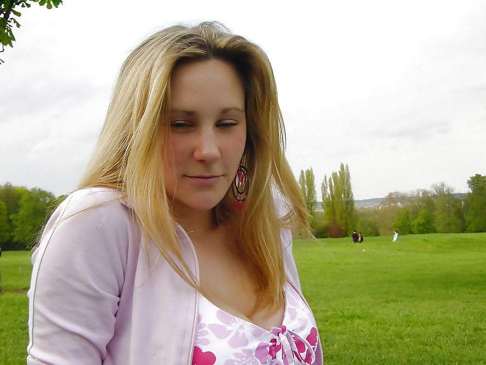 Hot Girls Mix 76 #8335516