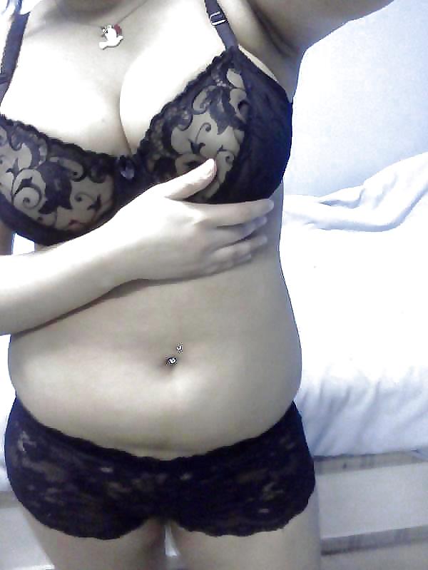アナ
 #14248538