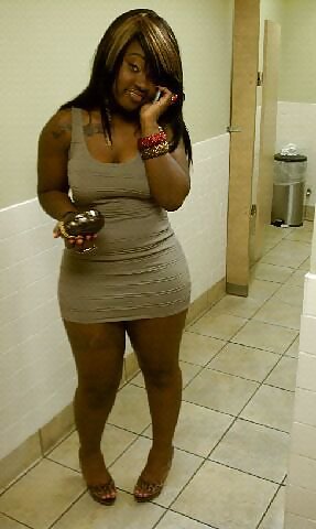 THICKA THAN A SNICKA 1 #1866031