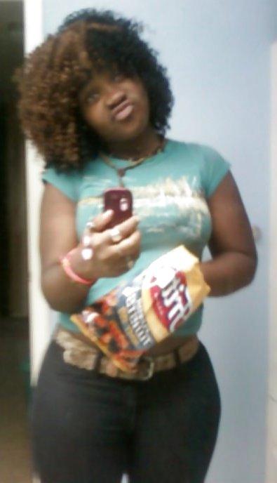 Thicka que un snicka 1
 #1866083