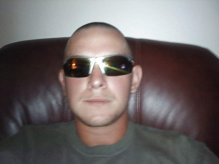 Me... #4072701