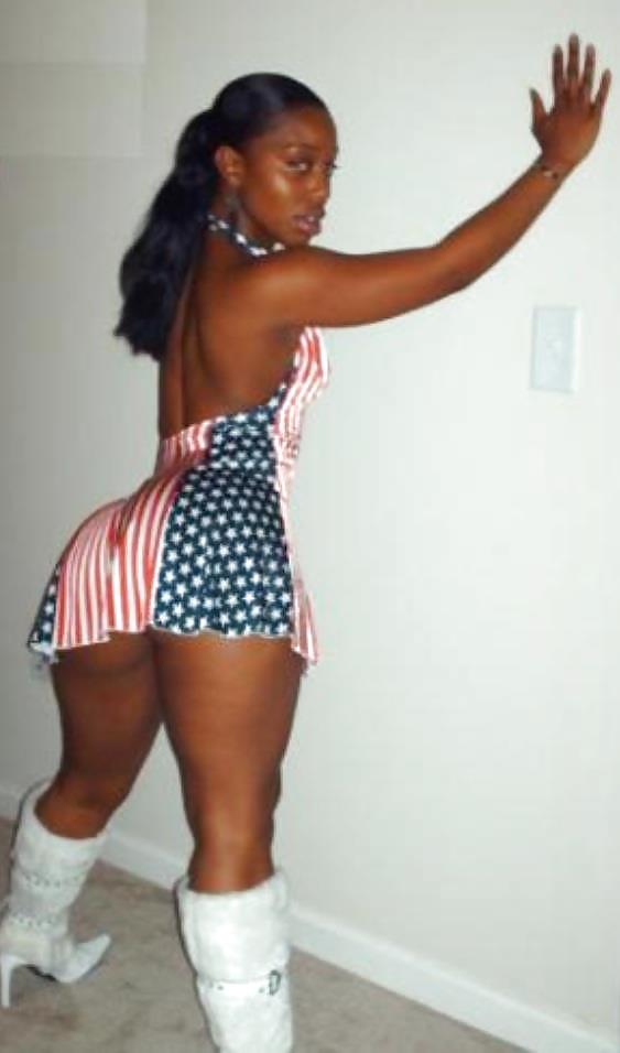 Womn that make you say Oh My God! #7992530