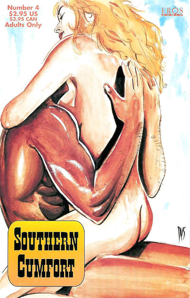Southern cumfort 04 (eng)
 #22423582