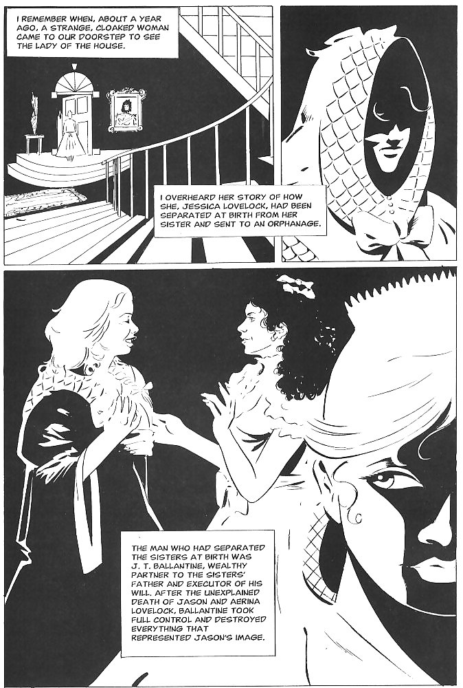 Southern cumfort 04 (eng)
 #22423600