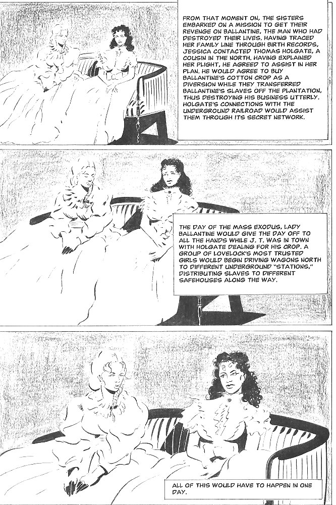 Southern cumfort 04 (eng)
 #22423604