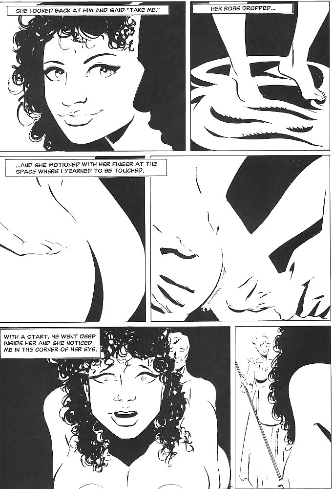 Southern cumfort 04 (eng)
 #22423627