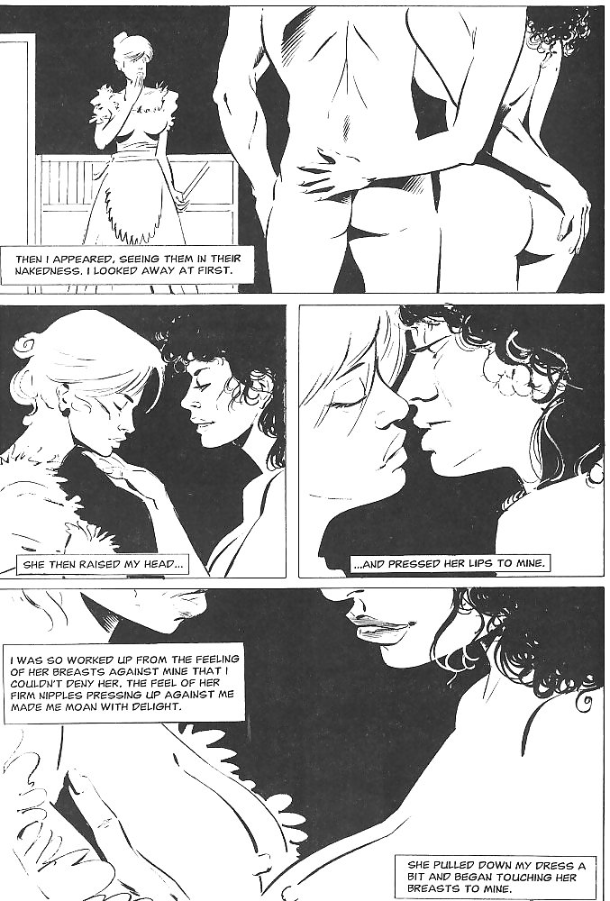 Southern cumfort 04 (eng)
 #22423633