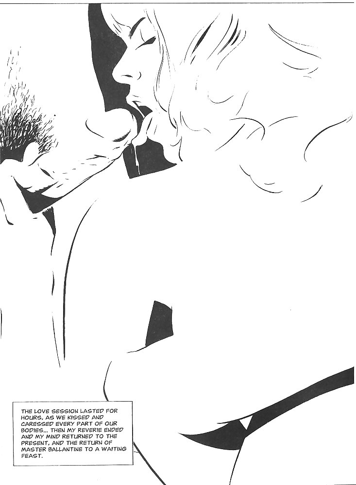 Southern cumfort 04 (eng)
 #22423656