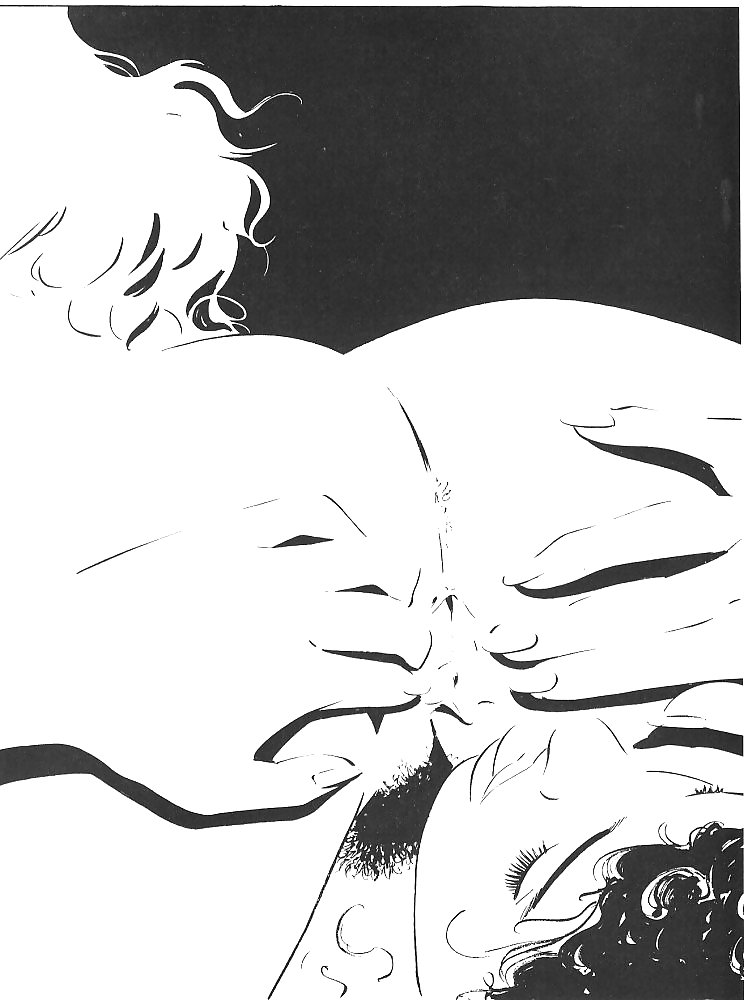 Southern cumfort 04 (eng)
 #22423660