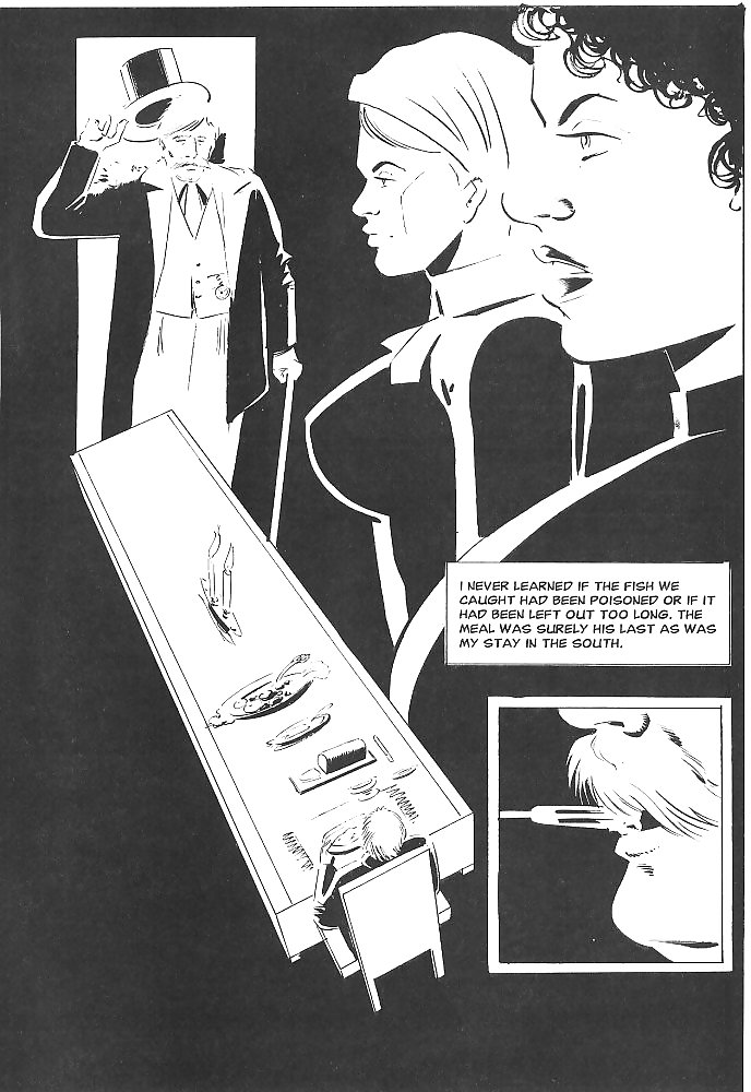 Southern cumfort 04 (eng)
 #22423667