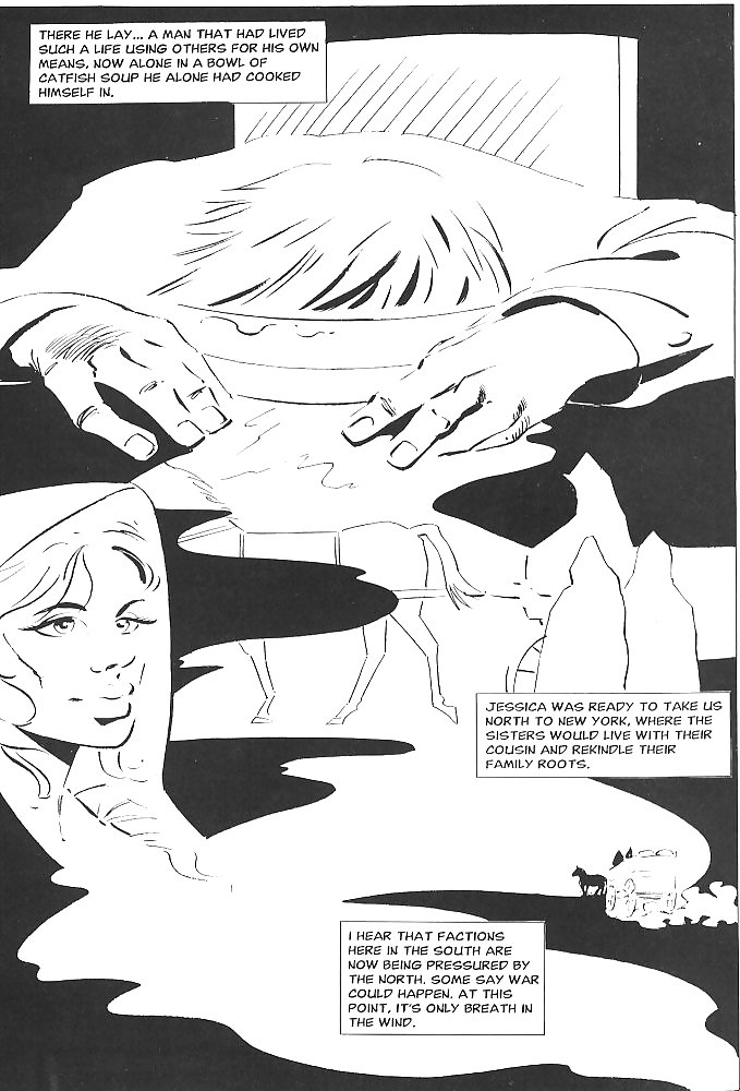 Southern cumfort 04 (eng)
 #22423670