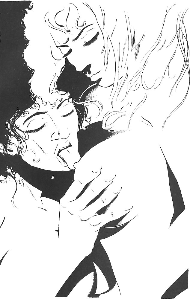 Southern cumfort 04 (eng)
 #22423673