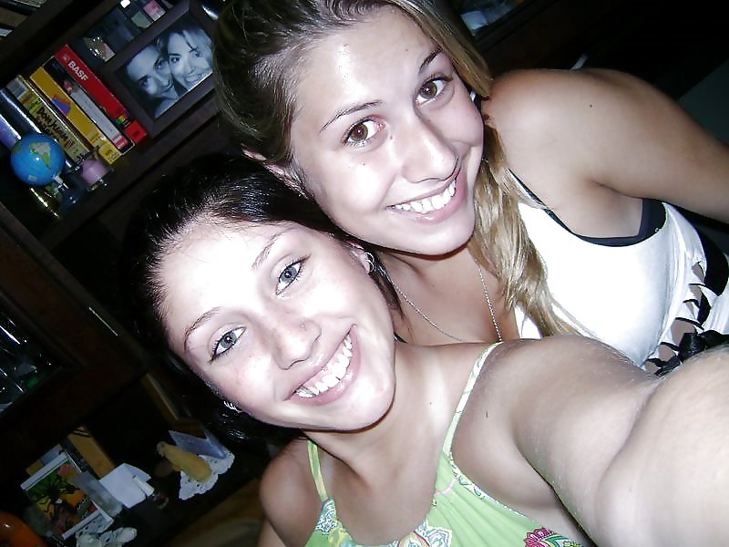 SEXYY