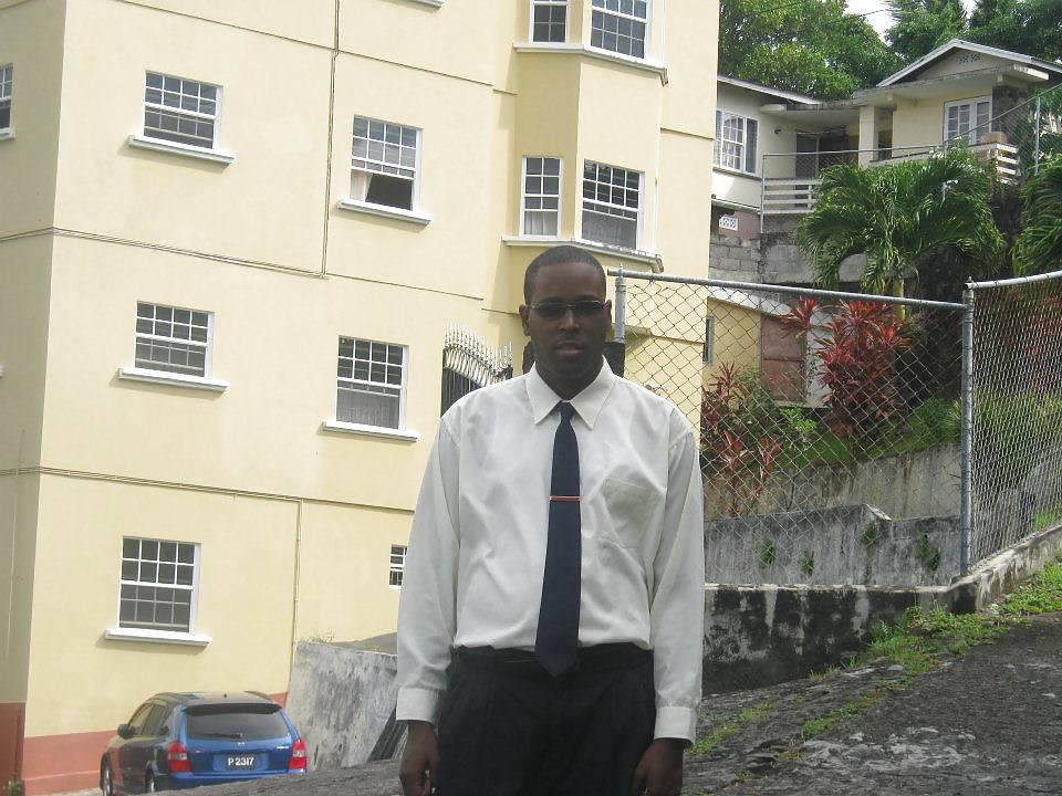 Pictures of Me 2 #16404629