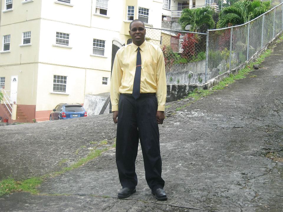 Pictures of Me 2 #16404699