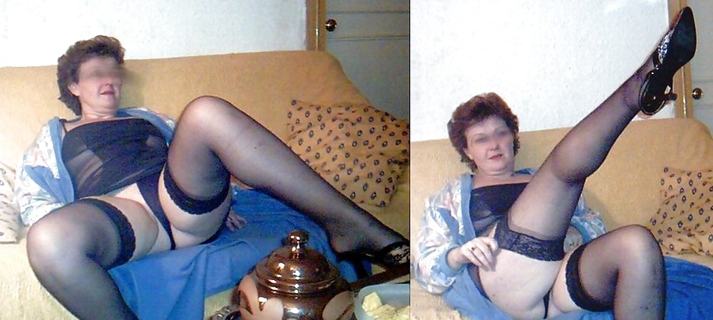 Wife #4221204