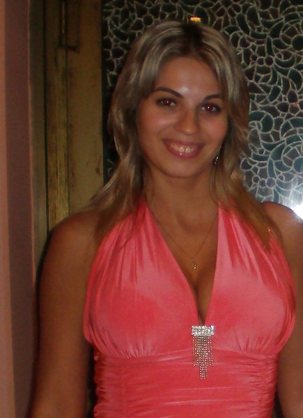 AZ VoL.146 #9860795
