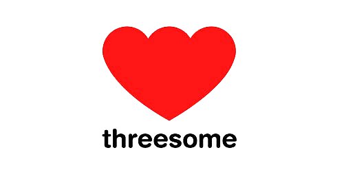 3 SOME #10228278