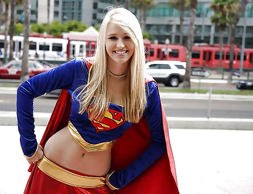 私のヒーロー
 #6626167