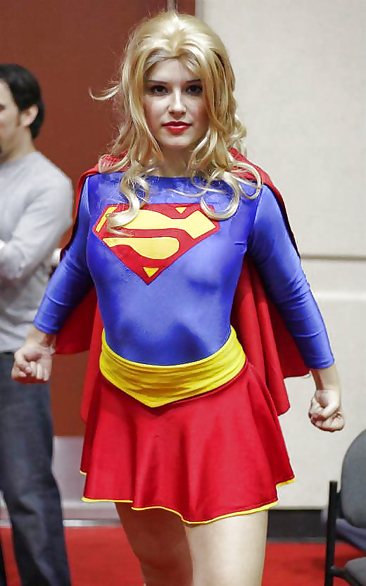 私のヒーロー
 #6626171