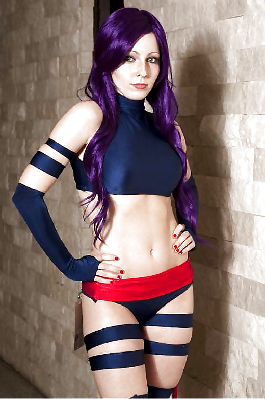 私のヒーロー
 #6626185