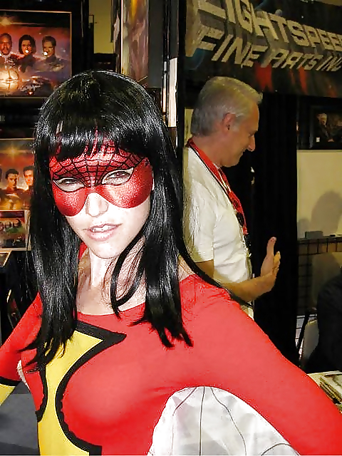 私のヒーロー
 #6626200