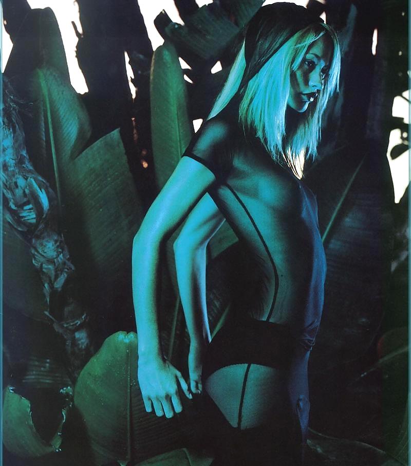 Cameron Richardson mega collection  #2023998