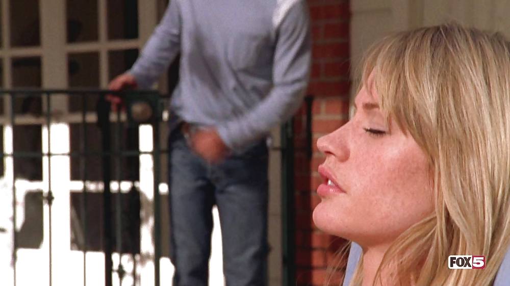 Cameron Richardson mega collection  #2024203