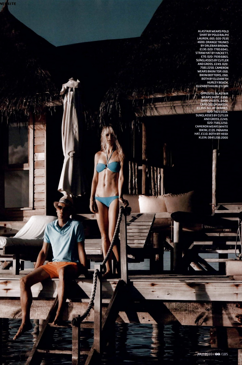 Cameron Richardson mega collection  #2024618