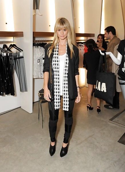 Cameron Richardson mega collection  #2024771