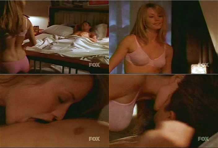 Cameron Richardson mega collection  #2024824