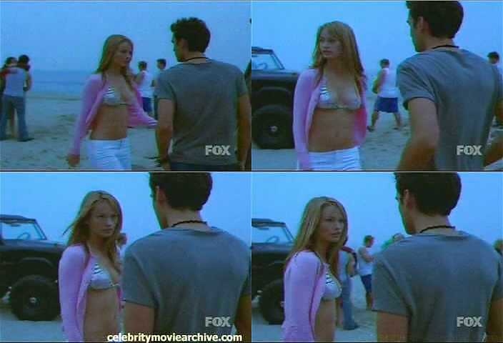 Cameron Richardson mega collection  #2024840