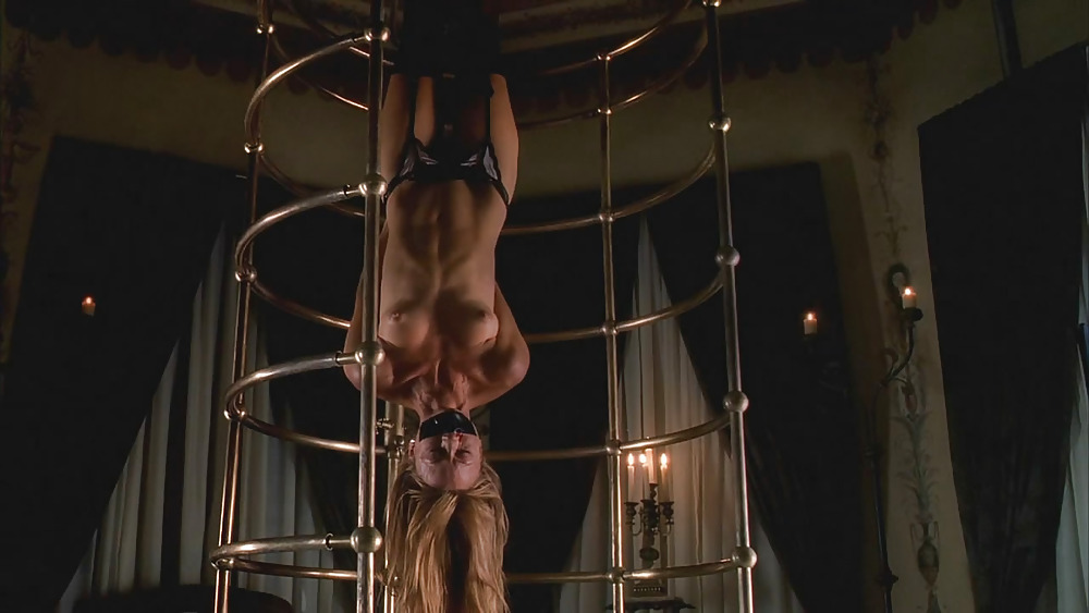 Cameron Richardson mega collection  #2024984