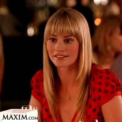 Cameron Richardson mega collection  #2024992