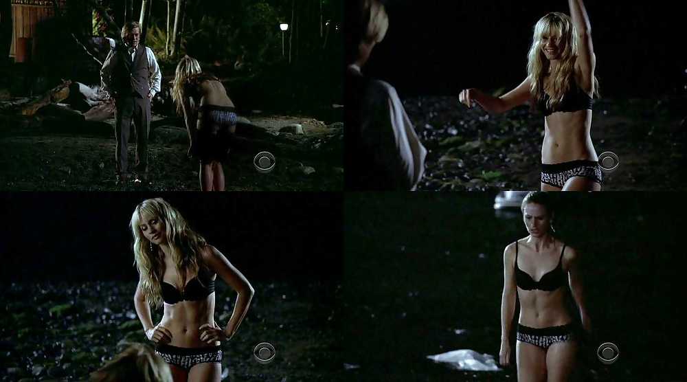 Cameron Richardson mega collection  #2025083