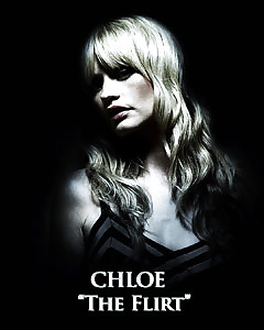 Cameron Richardson mega collection  #2025139