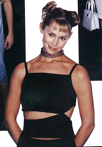 Cameron Richardson mega collection  #2025159
