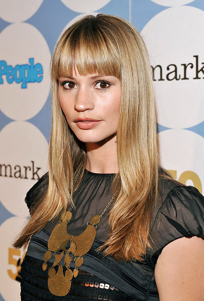 Cameron Richardson mega collection  #2025175