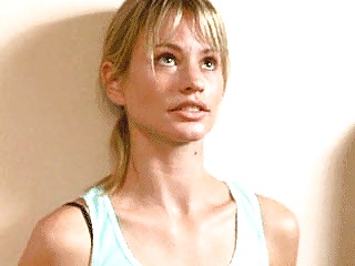 Cameron Richardson mega collection  #2025223