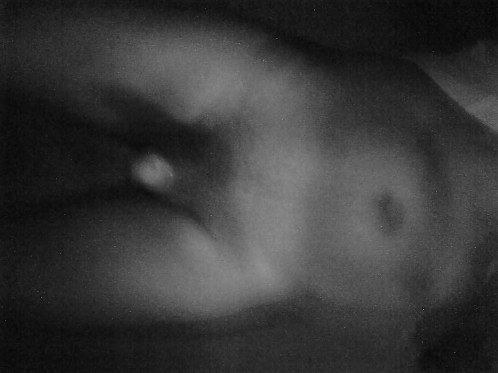 Body #5105137