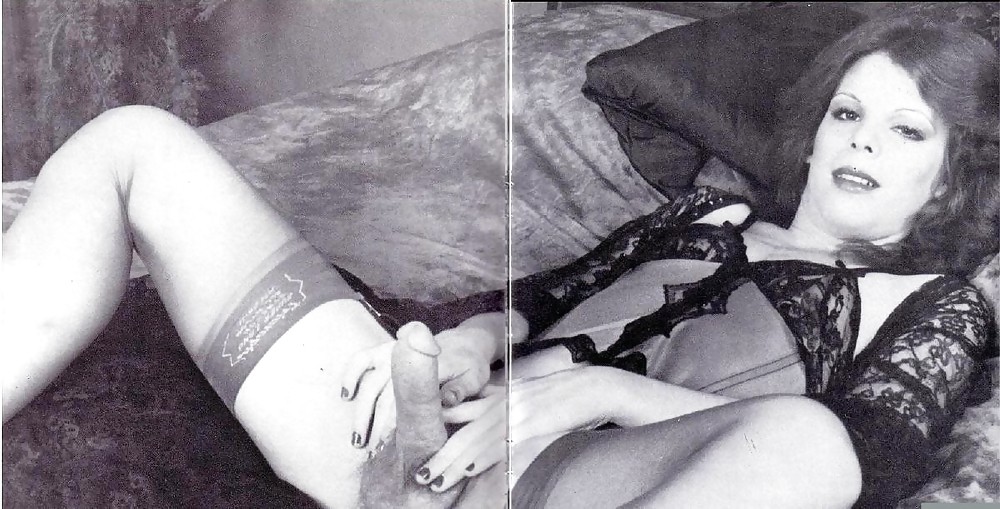 Princesas con pitos
 #6611167