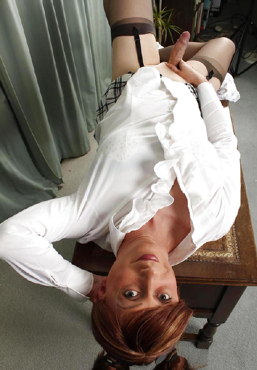 Princesas con pitos
 #6611262