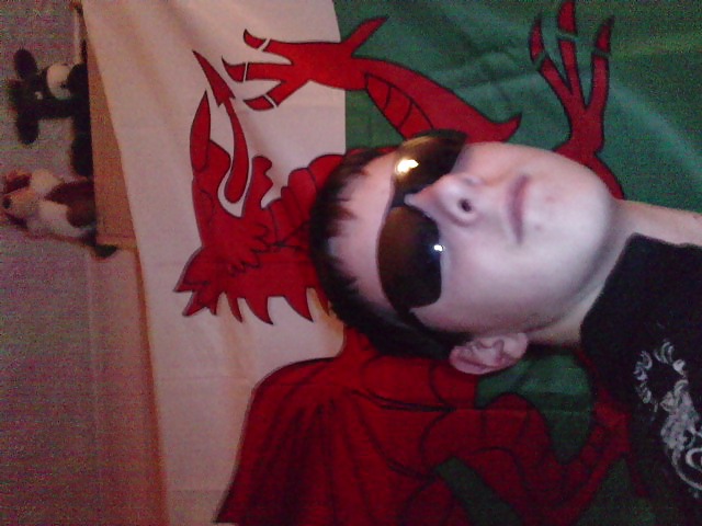 Xxpussydeluxx
 #2941663