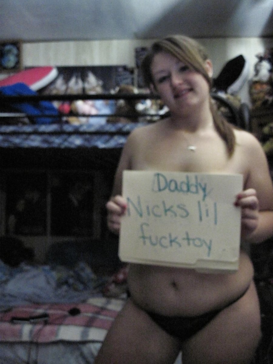 Strictly Whores 09 #15303901