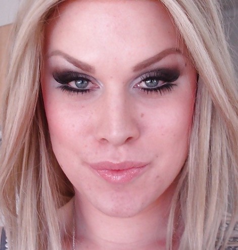 Shemales Facials 2 #3636403