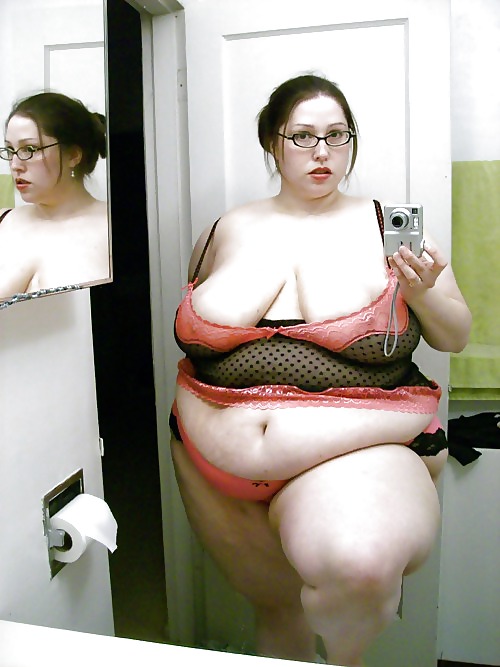 私のファンタジーbbw's
 #20750476