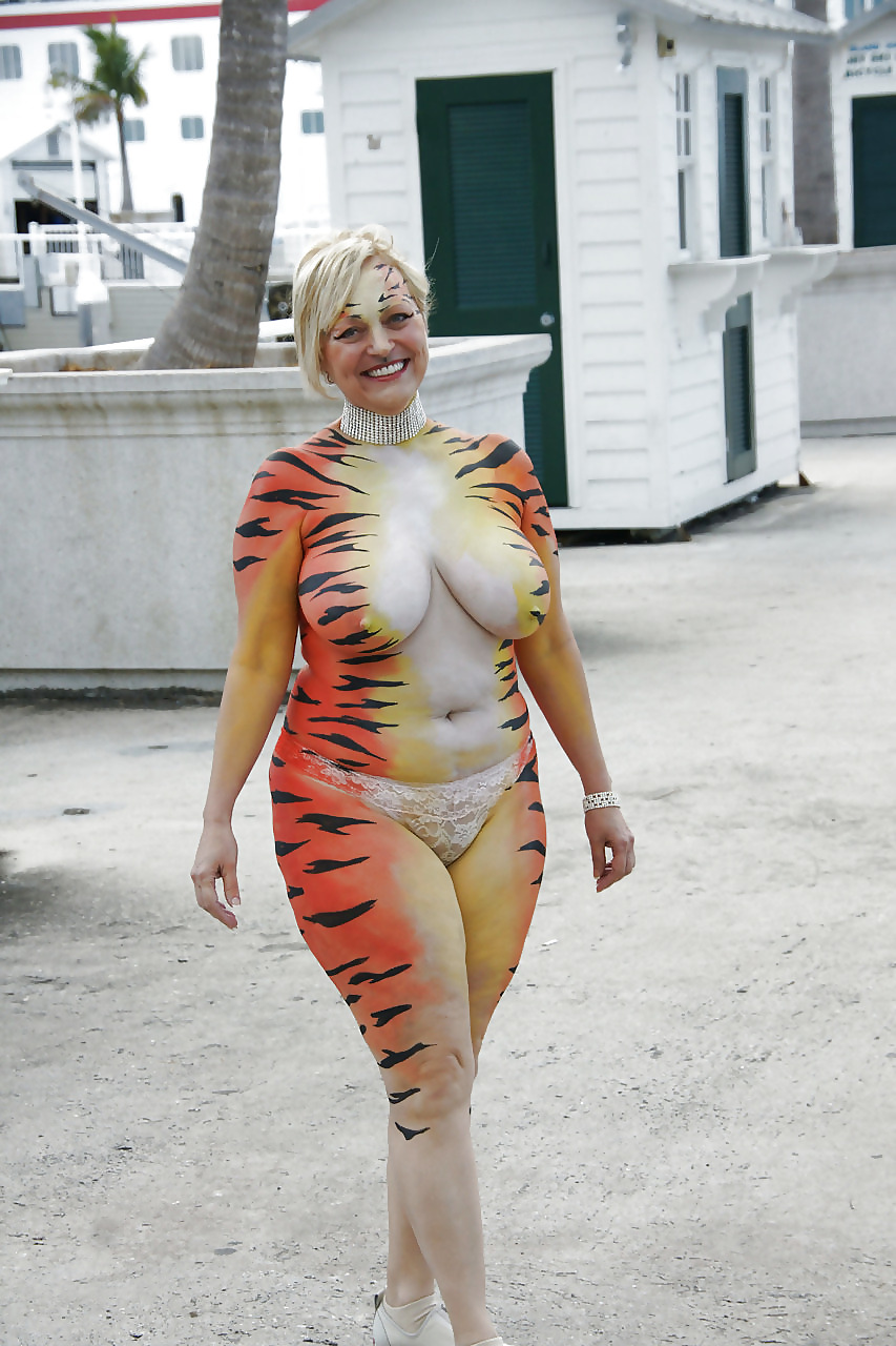 ビッグブーブー18
 #19376505