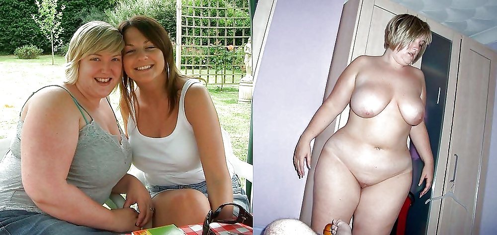 ビッグブーブー18
 #19376718